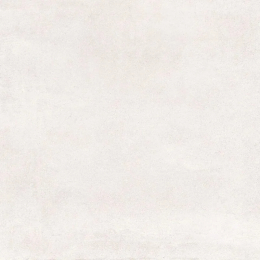 Marazzi Cementum20 Ash Rt MPMR