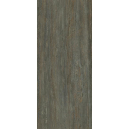 Cerdomus Iskra Ardesia Stone 92084