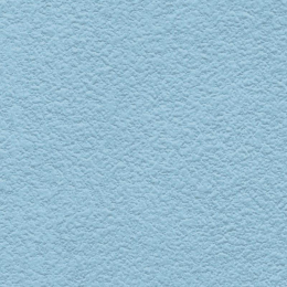 Vogue Rf Cielo 10X10 0044526