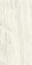 Sant'Agostino Invict.Rig.Whi.60120 CSAINVWR12