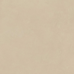 Cerdisa Glomera Tan 80x80 0201011