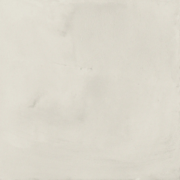 Marca Corona Terra.Art Bianco 20 I374