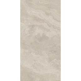 Cerdomus Tibur Grigio Rettificato Matt 90149