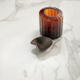 Lea Nob Stat Supreme Lev   60X60X9 ALGWNB21