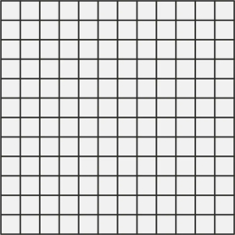 Casalgrande Padana Onici Mosaico Onice Ghiaccio Lucido 11705304