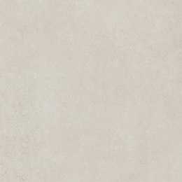 Cerdomus Concrete Art Bianco 93742