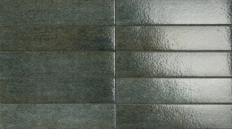 Cir Porta Nuova Oliva Lux            6,5X29 1088441