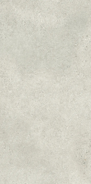 Cerdisa Deep Sugar Rt 0099605