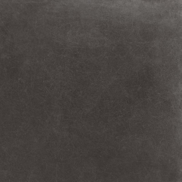 Imola OXYD_60N_RM Black 60x60