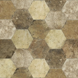 Cir New York Esag.Broadway        24X27,7 1048413