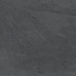 Atlas Concorde Solution Impact Graphite 60x60 Rectified AFHZ