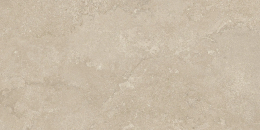 Cerdisa As2 Portland Nt Rt 0200329