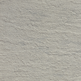 Iris Fmg Pietre Quarzite Cenere Strutturato ST66400