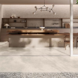 Casalgrande Padana Stile White Smoke 14790024