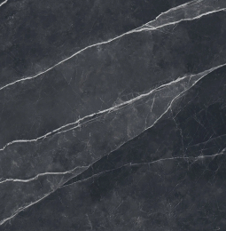 Casalgrande Padana Marmora Nero Antico Lucido 17950227