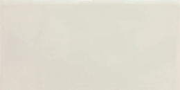 Tonalite Tavella Champagne Liscia 7,5x15 77505