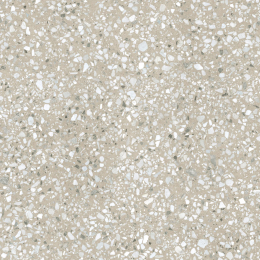 Casalgrande Padana Le Ville Badoer 14950035