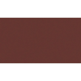 Vogue Tr Granata 20X40 02224132