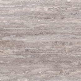 Ragno Travertino Vein Titanio R10 Rt RCCE