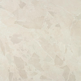 Cercom Starlight Ret        60X60 1086668