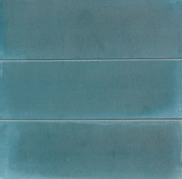 Tonalite Wabisabi Teal 5x15 WAB05TE