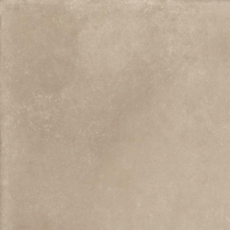Imola CR_UMA_60TOASRM Dove Grey 60x60