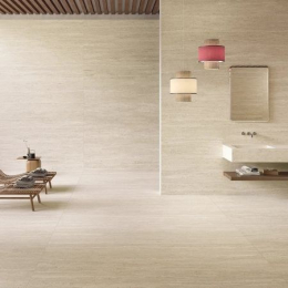 Keope Om.T.Ivory 2390 R10 1195X2390 GK7A