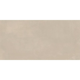 Atlas Concorde Boost Pro Cream 60x120 - 6mm ALSU