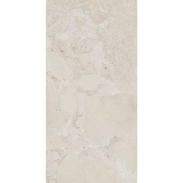 Cerdomus Karnis Ivory 93500