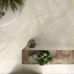 Lea Nob Onyx Oyst  Lev 1200X1200X6 ALS8NB51