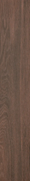 Casalgrande Padana Newood Wenge' 4130194