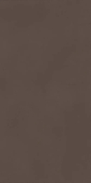 Marca Corona Overclay Dark F939