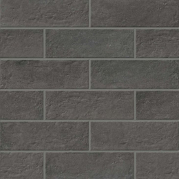 Casalgrande Padana Muretto Lava 13540085