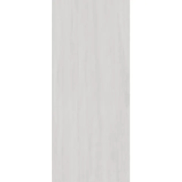 Cerdomus Alma Lasa 92122