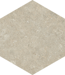 Marca Corona Arkistyle Limy Esa J158