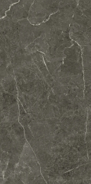 Casalgrande Padana Marmora Morato Smooth 17725239