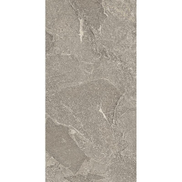 Cercom Meteor Grey Ret      30X60 1086675