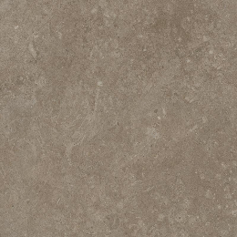 Cerdomus Croatia Tortora 92340