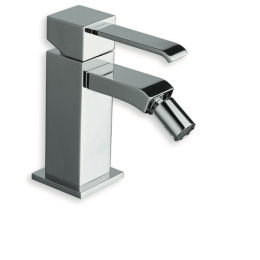 Mischpult CRISTINA CRIQM370