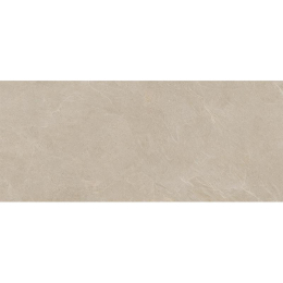 Cerdomus Moonstone Cream 103519