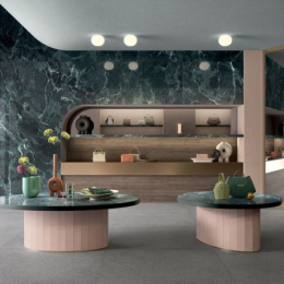 Lea Nob Verde Alpi Lev 1200X2780X6 ALS6NB71