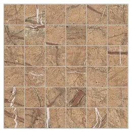 Imola MK.FOGOLD6_30 Gold 30x30