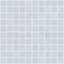 Sant'Agostino Mos.Insid.Sky Soft CSAMISKS30