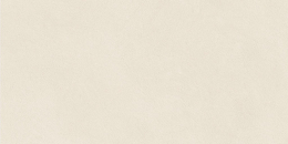 Atlas Concorde Boost Natural Pro Salt 30x60 AQ9Z