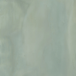 Marca Corona Vulcanica Verdirame J620