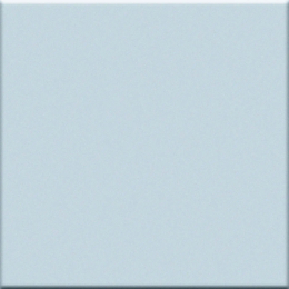 Vogue In Azzurro 10X10 0011536