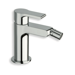 Mixer CRISTINA CRIDE370