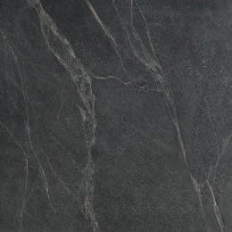 Cercom Soap Black Sat/Ret(P)60X60 1070778