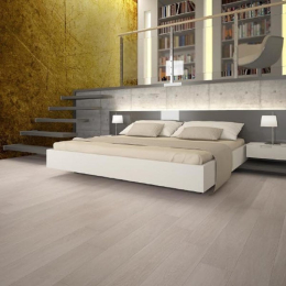 Casalgrande Padana Newood Ivory 4100198