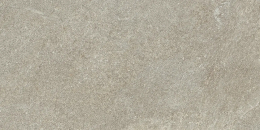 Italgraniti Origins Taupe Sq.  120X60 OG04BA